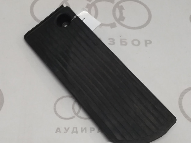 Накладка для опоры VAG 8A1864777A на Ауди 80 B4 купить с разборки в Самаре по цене 1 700 ₽