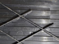 Накладка для опоры VAG 8A1864777A на Ауди 80 B4 купить с разборки в Самаре по цене 1 700 ₽