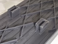 Накладка для опоры VAG 8A1864777A на Ауди 80 B4 купить с разборки в Самаре по цене 1 700 ₽