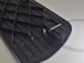 Накладка для опоры VAG 8A1864777A на Ауди 80 B4 купить с разборки в Самаре по цене 1 700 ₽