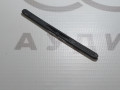 Накладка, крепежная VAG 4B0837109B на Ауди A3 8L купить с разборки в Самаре по цене 300 ₽