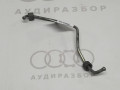 Труба напорной линии 1Z Цилиндр 4 VAG 028130304J на Ауди 80 B4 купить с разборки в Самаре по цене 1 500 ₽