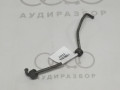 Труба напорной линии 1Z Цилиндр 4 VAG 028130304J на Ауди 80 B4 купить с разборки в Самаре по цене 1 500 ₽