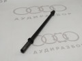Трубка щупа 1Z VAG 028103634 на Ауди 80 B4 купить с разборки в Самаре по цене 1 500 ₽