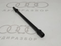 Трубка щупа 1Z VAG 028103634 на Ауди 80 B4 купить с разборки в Самаре по цене 1 500 ₽