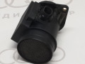 Датчик массового расхода воздуха 1Z UTM 074906461 FG8221A на Ауди A4 B5 купить с разборки в Самаре по цене 1 500 ₽