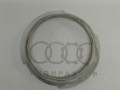 Кольцо съемное VAG 191820048 на Ауди A4 B5 купить с разборки в Самаре по цене 800 ₽