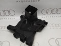Дефлектор пространства для ног VAG 8A1819151 на Ауди 80 B4 купить с разборки в Самаре по цене 1 200 ₽