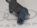 Форсунка пусковая BOSCH 023906171 0280170458 на Ауди 80 B4 купить с разборки в Самаре по цене 500 ₽
