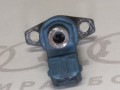 Форсунка пусковая BOSCH 023906171 0280170458 на Ауди 80 B4 купить с разборки в Самаре по цене 500 ₽