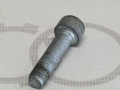 Винт M8X32 VAG N0199035 на Ауди 80/90 B3 купить с разборки в Самаре по цене 250 ₽