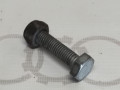 Болт с шестигранной головкой M10X50 VAG N0402404 на Ауди 100 C4 купить с разборки в Самаре по цене 300 ₽