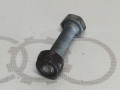 Болт с шестигранной головкой M10X50 VAG N0402404 на Ауди 100 C4 купить с разборки в Самаре по цене 300 ₽