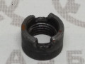 Резьбовая втулка M14X1,5 SFEC 811412365 на Ауди 80 B4 купить с разборки в Самаре по цене 50 ₽