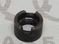 Резьбовая втулка M14X1,5 SFEC 811412365 на Ауди 80 B4 купить с разборки в Самаре по цене 50 ₽