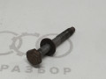 Болт с шестигранной головкой комбинированный M10X78 VAG N90489301 на Ауди 80 B4 купить с разборки в Самаре по цене 350 ₽