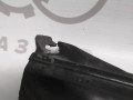 Замыкающая часть крыла слева VAG 8A0821085 на Ауди 80/90 B3 купить с разборки в Самаре по цене 1 200 ₽