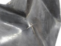 Замыкающая часть крыла слева VAG 8A0821085 на Ауди 80/90 B3 купить с разборки в Самаре по цене 1 200 ₽