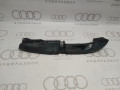 Замыкающая часть крыла правого VAG 8A0821086 893821112A на Ауди 80/90 B3 купить с разборки в Самаре по цене 1 500 ₽