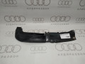 Замыкающая часть крыла правого VAG 8A0821086 893821112A на Ауди 80/90 B3 купить с разборки в Самаре по цене 1 500 ₽