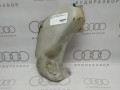 Бачок стеклоомывателя VAG 8A0955453C 8A0955453 на Ауди 80/90 B3 купить с разборки в Самаре по цене 2 300 ₽