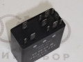 Блок управления электромагнитной муфты 1Z VAG 4A0919579C на Ауди 80 B4 купить с разборки в Самаре по цене 3 000 ₽