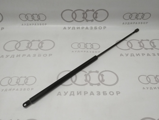 Газовый упор 8A0823360A на Ауди 80 B4 купить с разборки в Самаре по цене 300 ₽