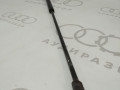Газовый упор 8A0823360A на Ауди 80 B4 купить с разборки в Самаре по цене 300 ₽