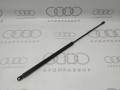 Газовый упор 8A0823360A на Ауди 80 B4 купить с разборки в Самаре по цене 300 ₽