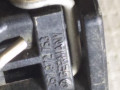 Корпус плоского разъема 3х штекерный VAG 357972753 на Ауди A6 C5 купить с разборки в Самаре по цене 250 ₽