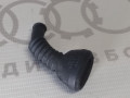 Пыльник разъема электропроводки VAG 443906102E на Ауди Q5 8RB купить с разборки в Самаре по цене 500 ₽
