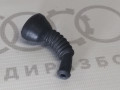 Пыльник разъема электропроводки VAG 443906102E на Ауди Q5 8RB купить с разборки в Самаре по цене 500 ₽