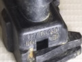 Корпус плоского разъёма трех штекерный VAG 171906230 на Ауди 80 B4 купить с разборки в Самаре по цене 300 ₽