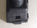 Корпус штекера VAG 022906233B на Ауди 80/90 B3 купить с разборки в Самаре по цене 350 ₽