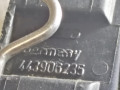 Корпус плоского разъема VAG 443906235 на Ауди 100 C3 купить с разборки в Самаре по цене 350 ₽