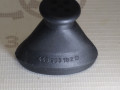 Пыльник разъёма электрического VAG 443906102D на Ауди 80 B4 купить с разборки в Самаре по цене 350 ₽