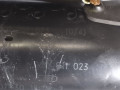Cтартер 4х цилиндр 1,6 1,8 2,0 л VAG 053911023A 06B911023 на Ауди 100 C4 купить с разборки в Самаре по цене 10 000 ₽