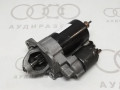Cтартер 4х цилиндр 1,6 1,8 2,0 л VAG 053911023A 06B911023 на Ауди 100 C4 купить с разборки в Самаре по цене 10 000 ₽
