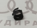 Хомут 14X12 VAG N90686701 N10292201 на Ауди A3 8L купить с разборки в Самаре по цене 50 ₽