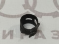 Хомут 14X12 VAG N90686701 N10292201 на Ауди A3 8L купить с разборки в Самаре по цене 50 ₽
