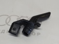 Трубка картерных газов VAG 03H103202A на Ауди Q7 4LB купить с разборки в Самаре по цене 1 200 ₽