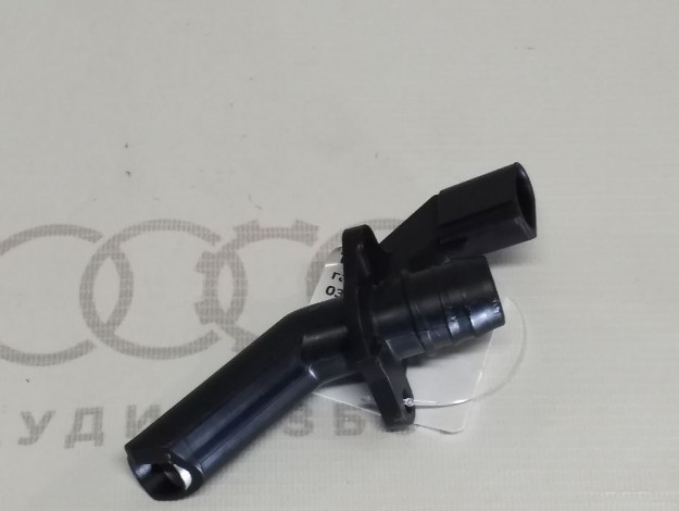 Трубка картерных газов VAG 03H103202A на Ауди Q7 4LB купить с разборки в Самаре по цене 1 200 ₽
