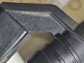Трубка картерных газов VAG 03H103202A на Ауди Q7 4LB купить с разборки в Самаре по цене 1 200 ₽