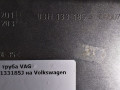 Воздухозаборная труба VAG 03H133185K 03H133185J на Volkswagen Touareg I купить с разборки в Самаре по цене 2 500 ₽
