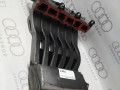 Воздухозаборная труба VAG 03H133185K 03H133185J на Volkswagen Touareg I купить с разборки в Самаре по цене 2 500 ₽
