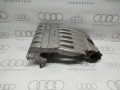 Воздухозаборная труба VAG 03H133185K 03H133185J на Volkswagen Touareg I купить с разборки в Самаре по цене 2 500 ₽