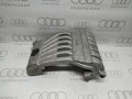 Воздухозаборная труба VAG 03H133185K 03H133185J на Volkswagen Touareg I купить с разборки в Самаре по цене 2 500 ₽