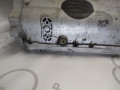 Воздухозаборная труба VAG 03H133185K 03H133185J на Volkswagen Touareg I купить с разборки в Самаре по цене 2 500 ₽