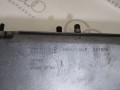 Воздухозаборная труба VAG 03H133185K 03H133185F на Volkswagen Touareg I купить с разборки в Самаре по цене 4 500 ₽