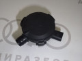 Клапан вентиляции VAG 022103765A 022103245B на Volkswagen Touareg I купить с разборки в Самаре по цене 1 500 ₽